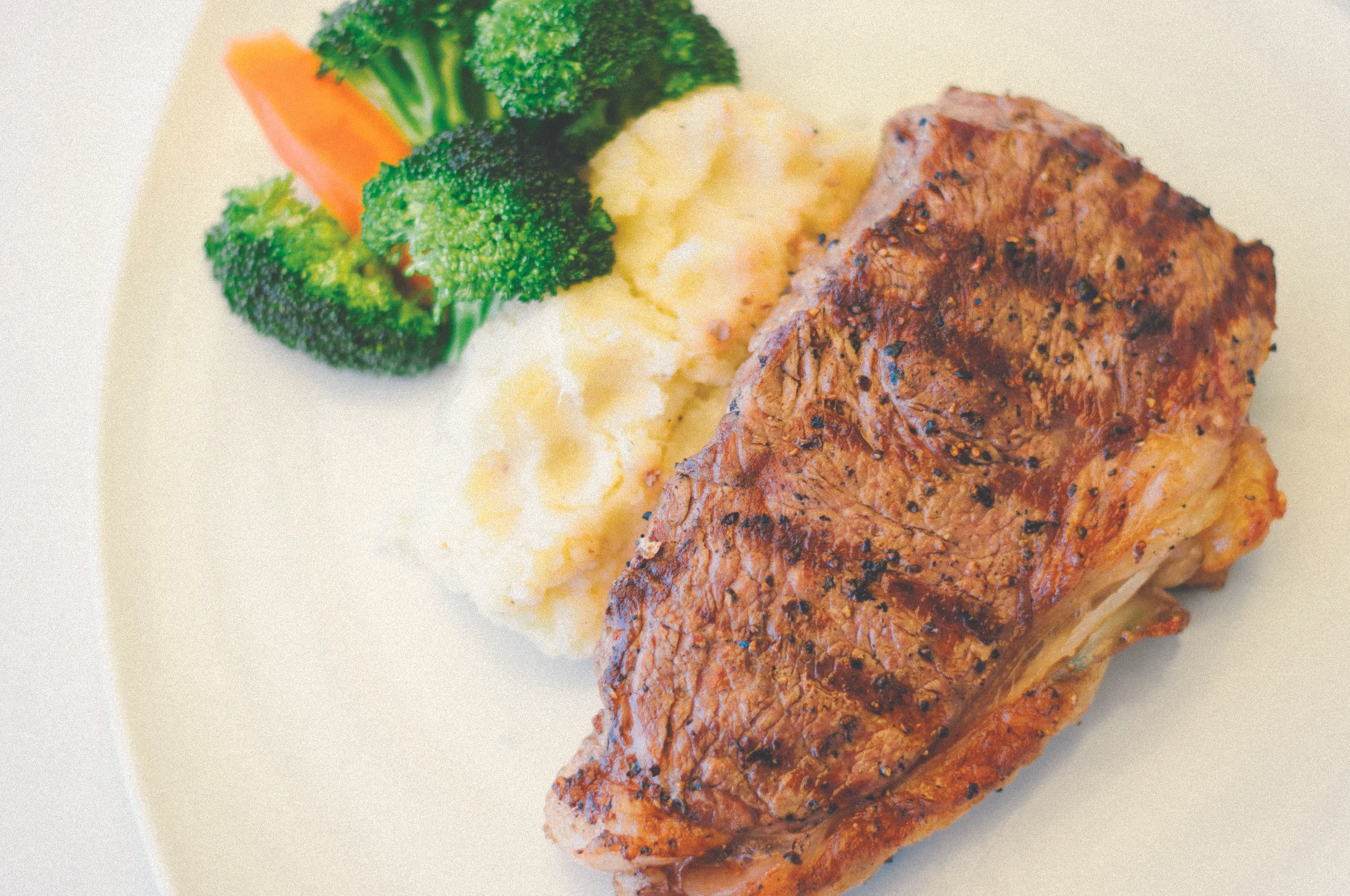 food_3.jpg