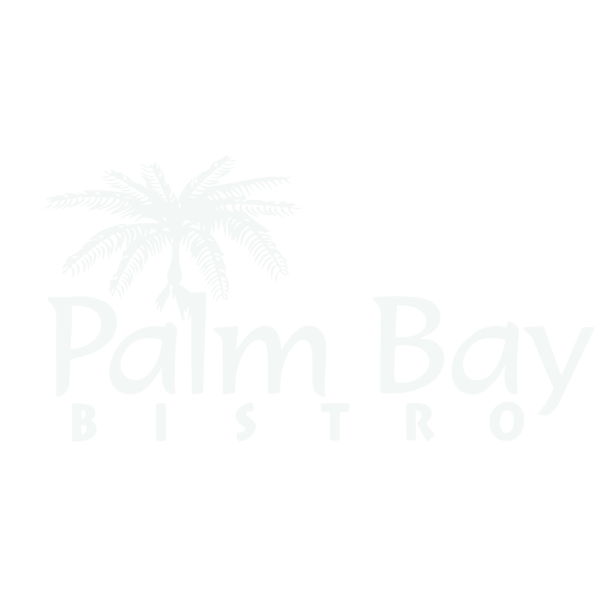 palmbaybistro