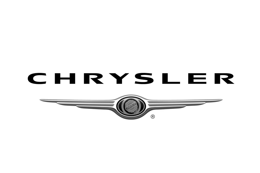 CHRYSLER.png