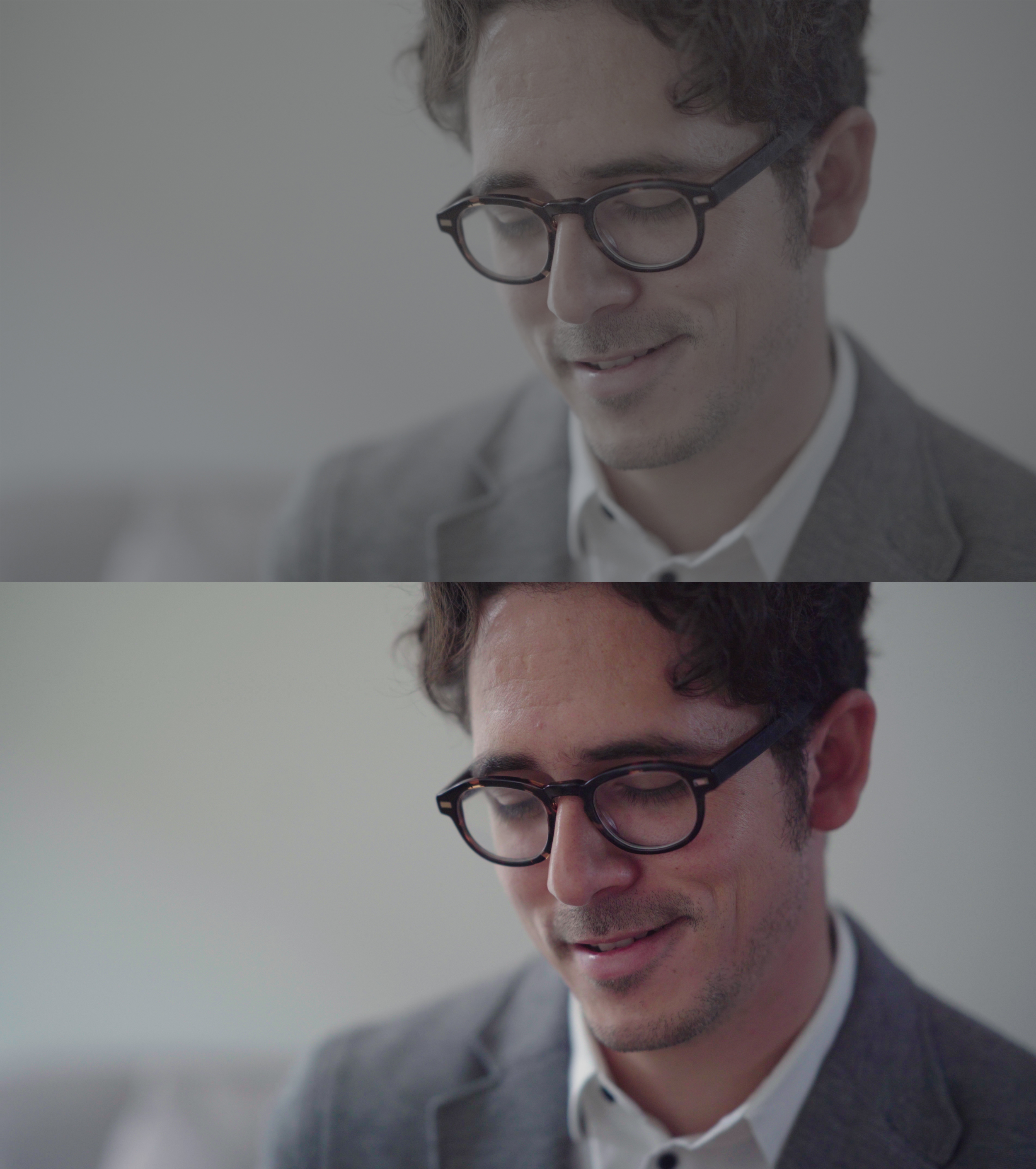 Comparación Stills 3.png