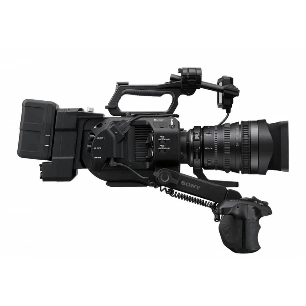 sony-pxw-fs7-training.jpg
