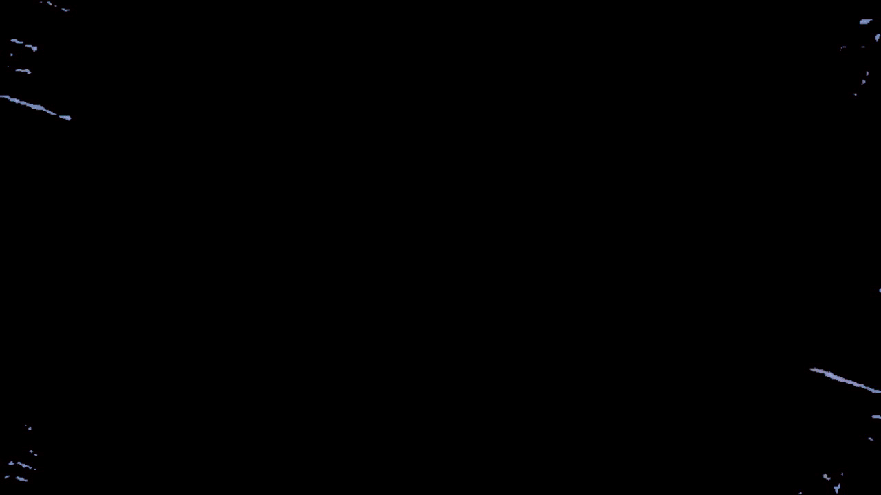 ZODIACKlogo-fire.gif