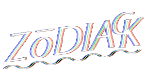 TEst2.gif