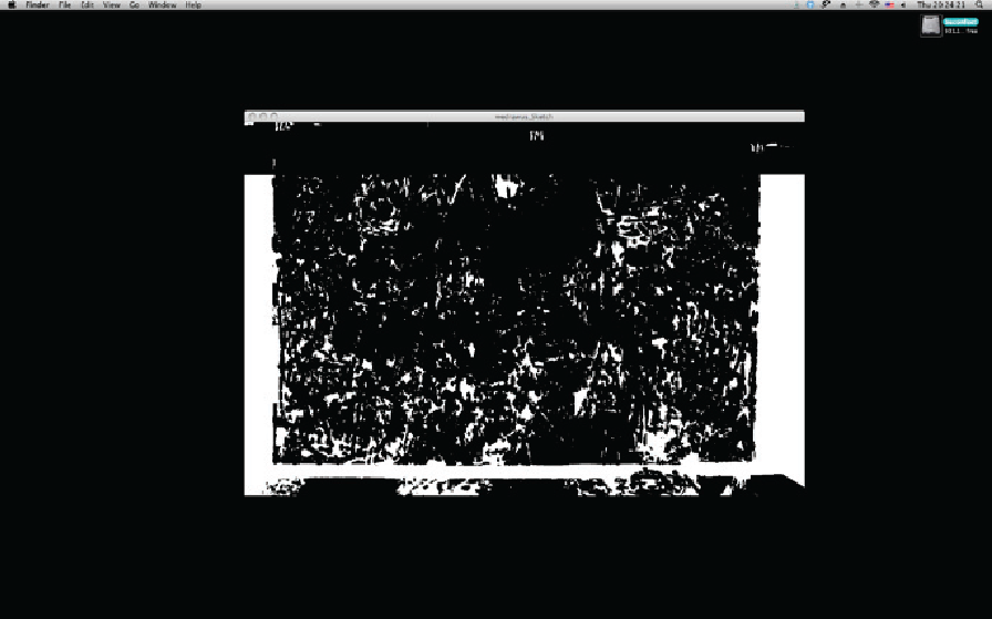 Screen Shot 2017-09-11 at 6.22.09 PM.png