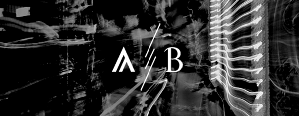 b4ec8f31890561.5605aad184c7a.png