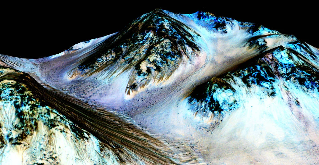 pia19916-main_perspective_2.jpg