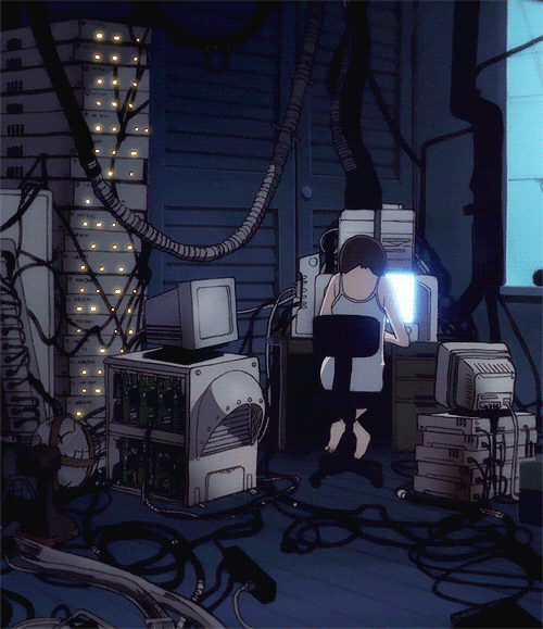 tumblr_nqtnre7Fj51uum06fo1_500.gif