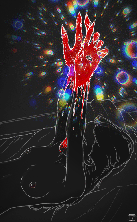 tumblr_o24tocHOg21tqtfrjo1_540.gif