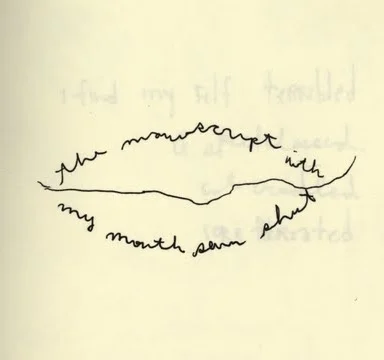 TheManuscriptWith.jpg