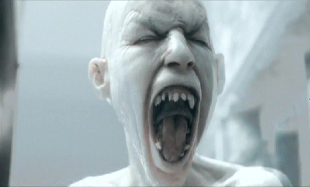 aphex4.jpg