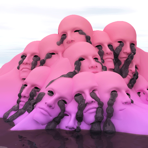 giphy-2.gif