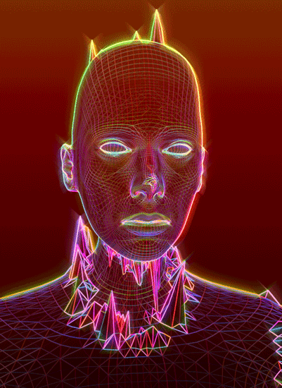 giphy-16.gif