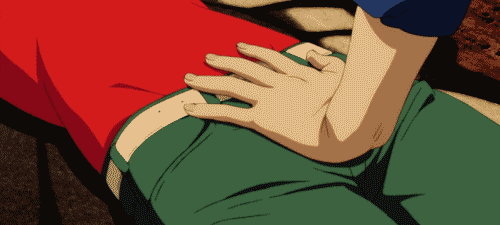 tumblr_nghnt13c9j1rjttkzo1_500.gif