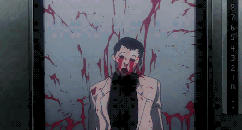 tumblr_o4mbwjC9ac1upe1ufo1_500.gif