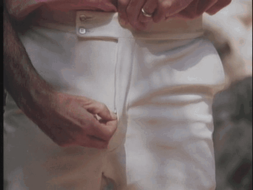 tumblr_oa4k0kDiLP1tlysxpo1_500.gif