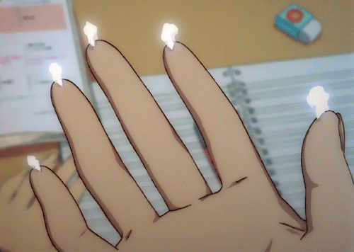 tumblr_okzcm5AdPr1slmfozo1_500.gif
