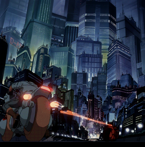 tumblr_onzts0Ctag1tvso1qo1_r1_500.gif