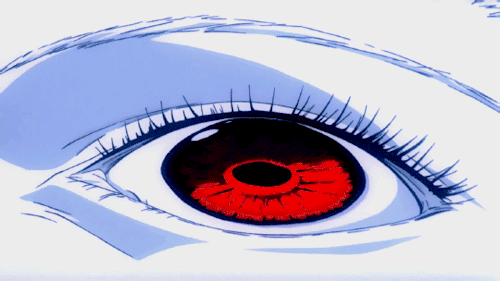 tumblr_opcvxsoRhh1u2w5ido1_500.gif