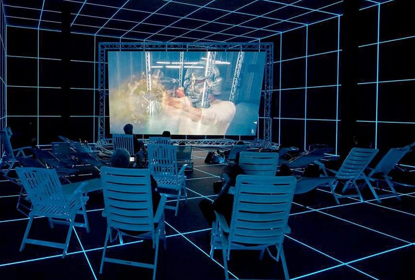 Hito-Steyerl-Factory-of-the-Sun-2015-installation-view-German-Pavilion-La-Biennale-di-Venezia-2015.-Courtesy-the-artist.-Photo-by-Manuel-Reinartz..jpg