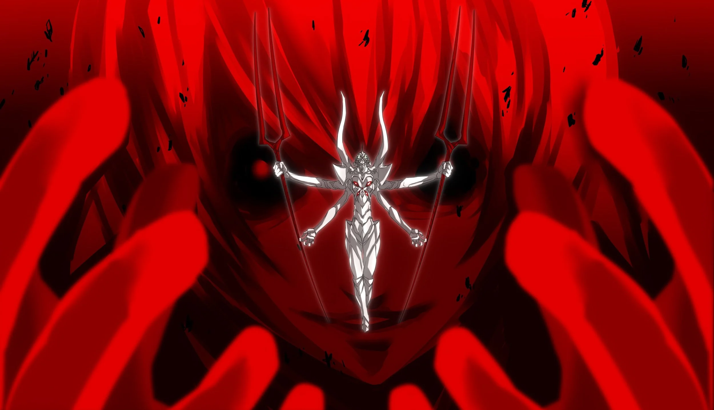 maxresdefault.jpg