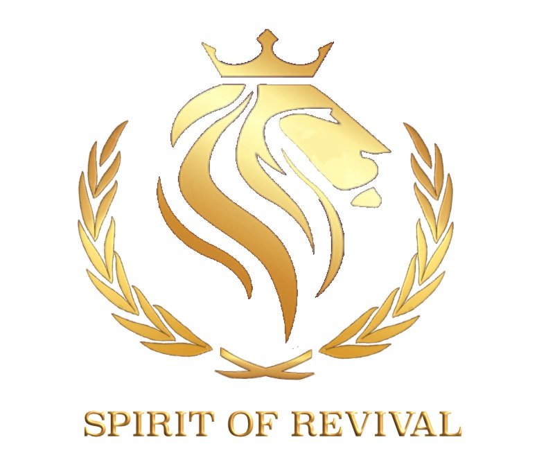 Spirit of Revival Ministries