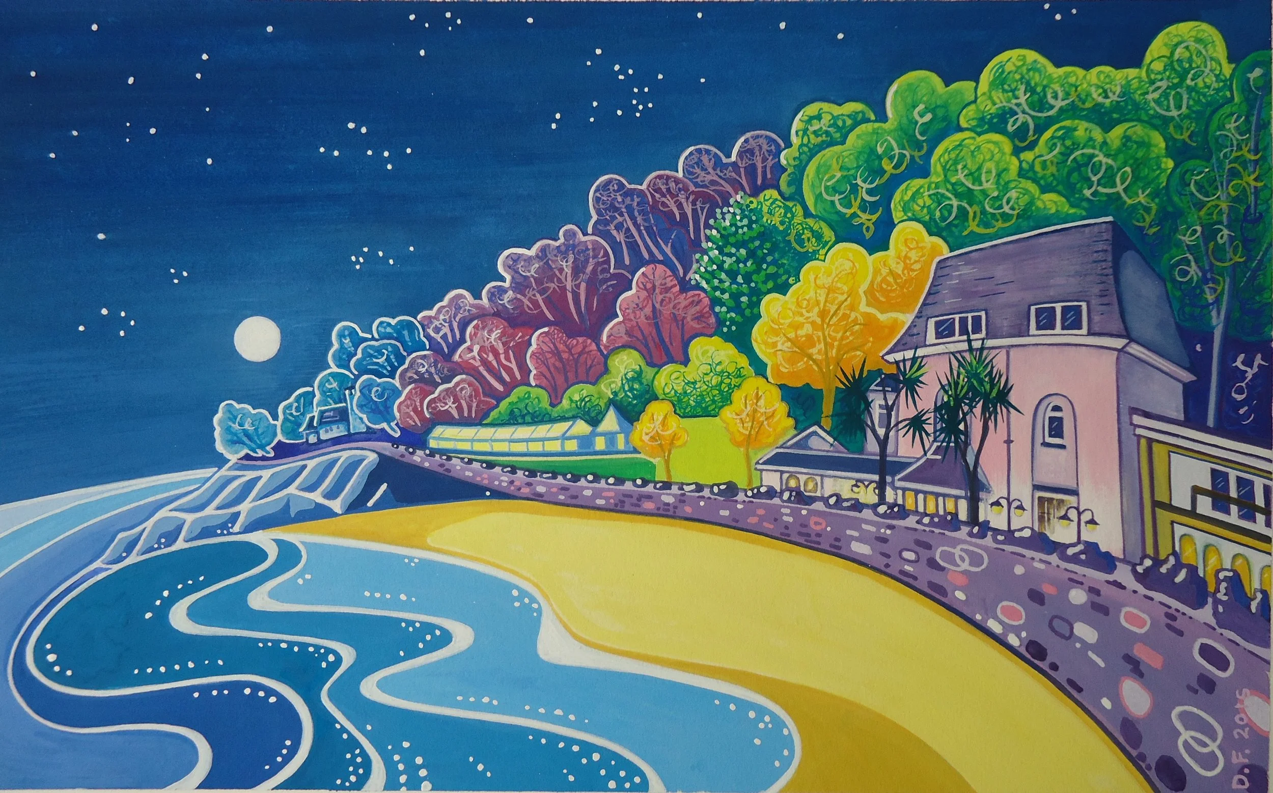 Langland.jpg