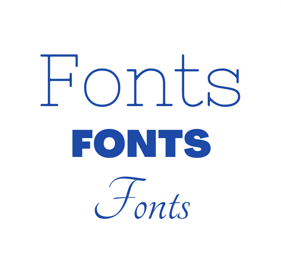 NAPKINS — The Napkin Shoppe