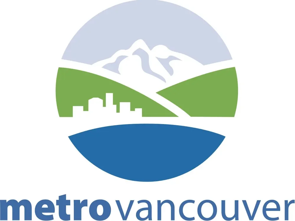 Pro-D Day with Metro Vancouver: Connecting to Nature and Zero Waste: A Classroom to Community Field Experience