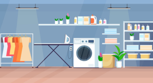 Tips for a Plastic Free Home