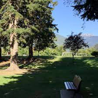 Green Reads: 7 books to add to your Summer Reading List!