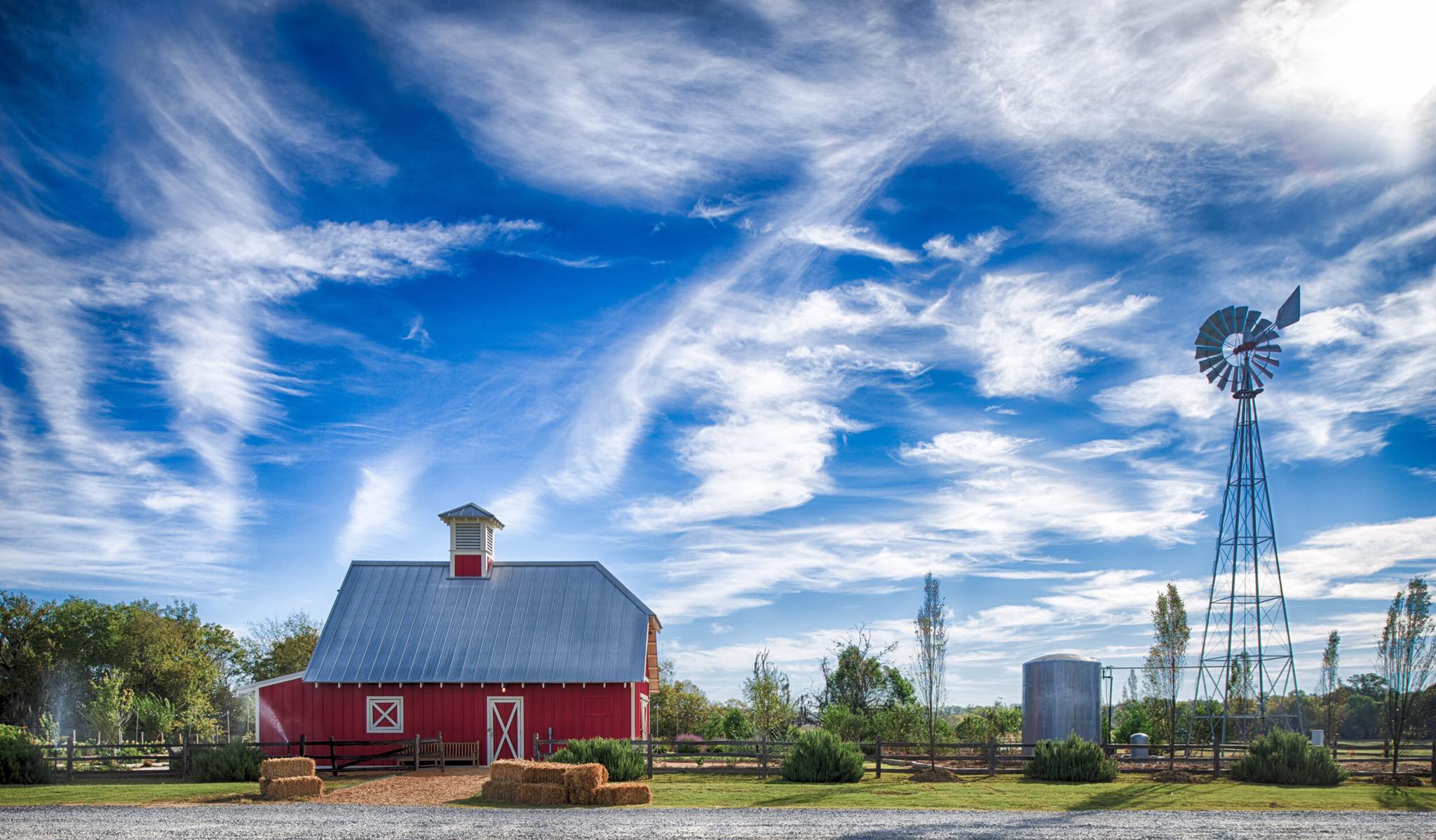 HampsteadFarm.jpg
