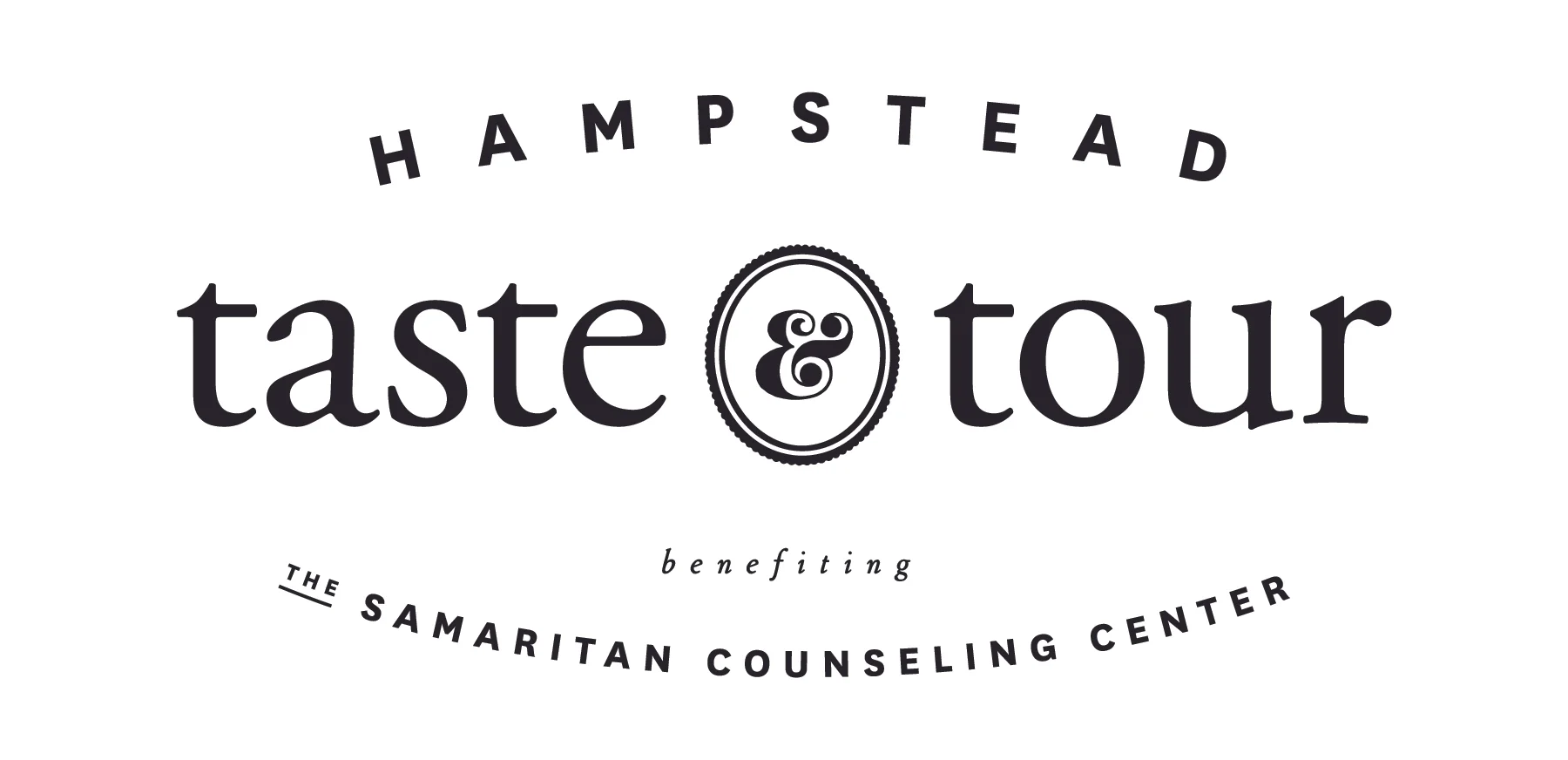 Taste and Tour Hampstead.jpg