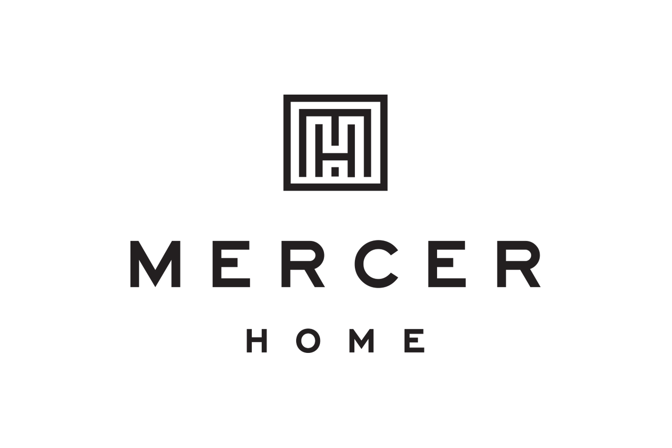 Mercer Home logo ƒ.jpg