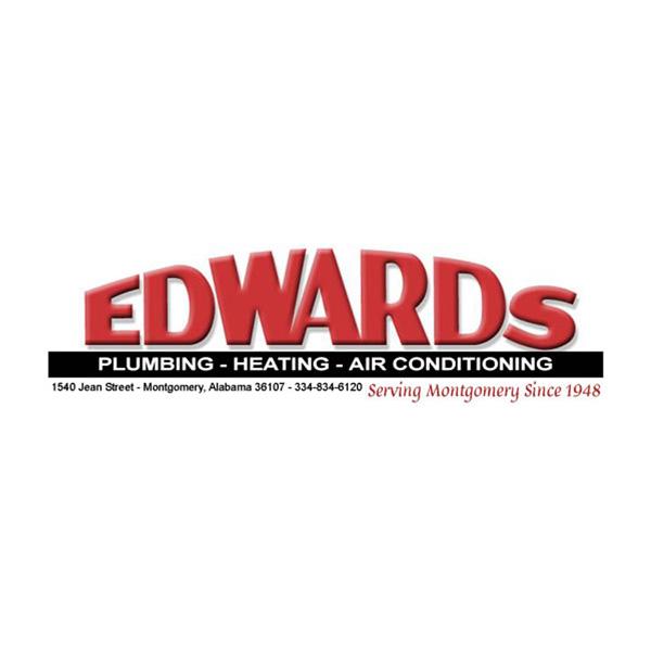 Edwards Plumbing and Heating_full.jpeg