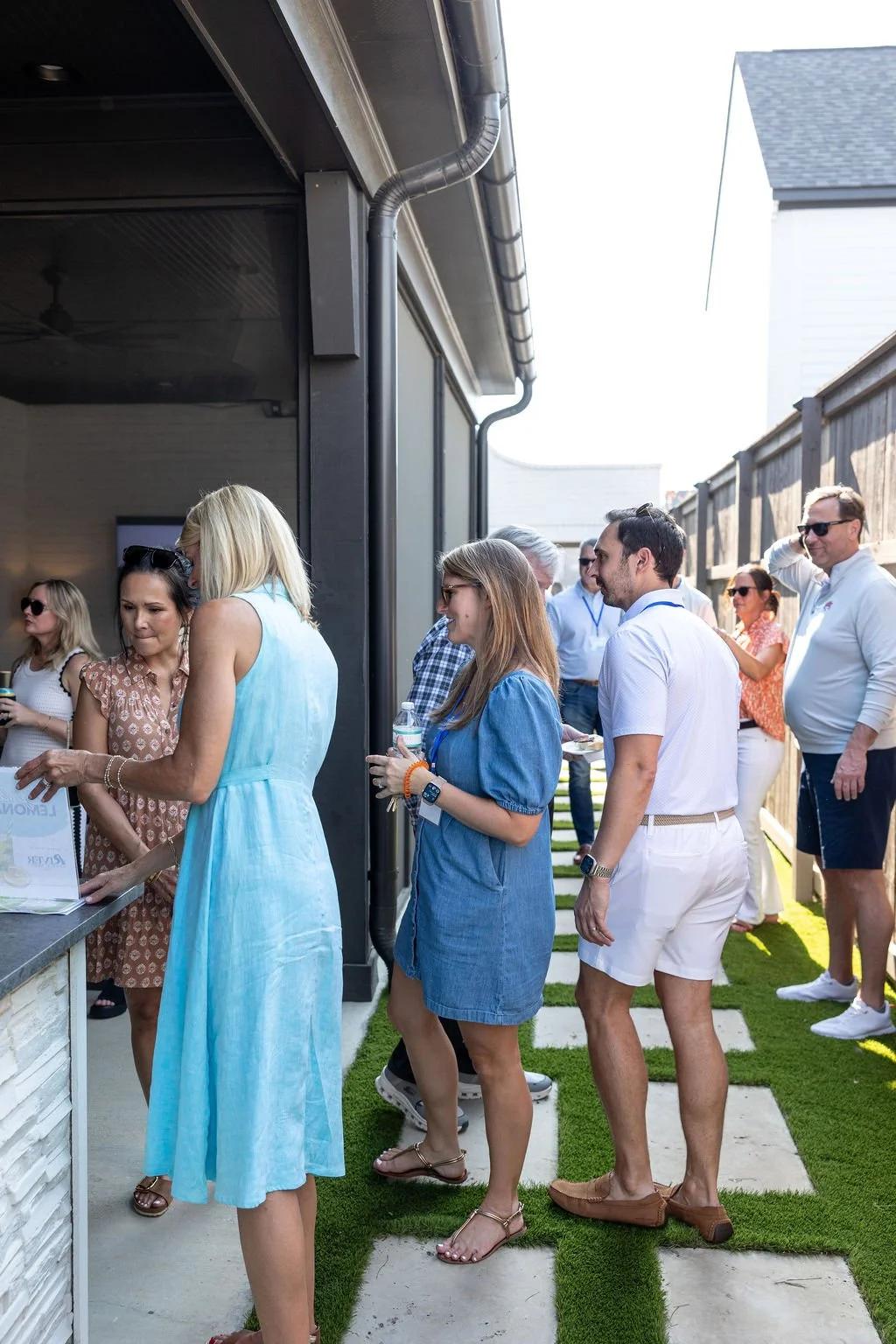 Taste&Tour2026(88).JPG