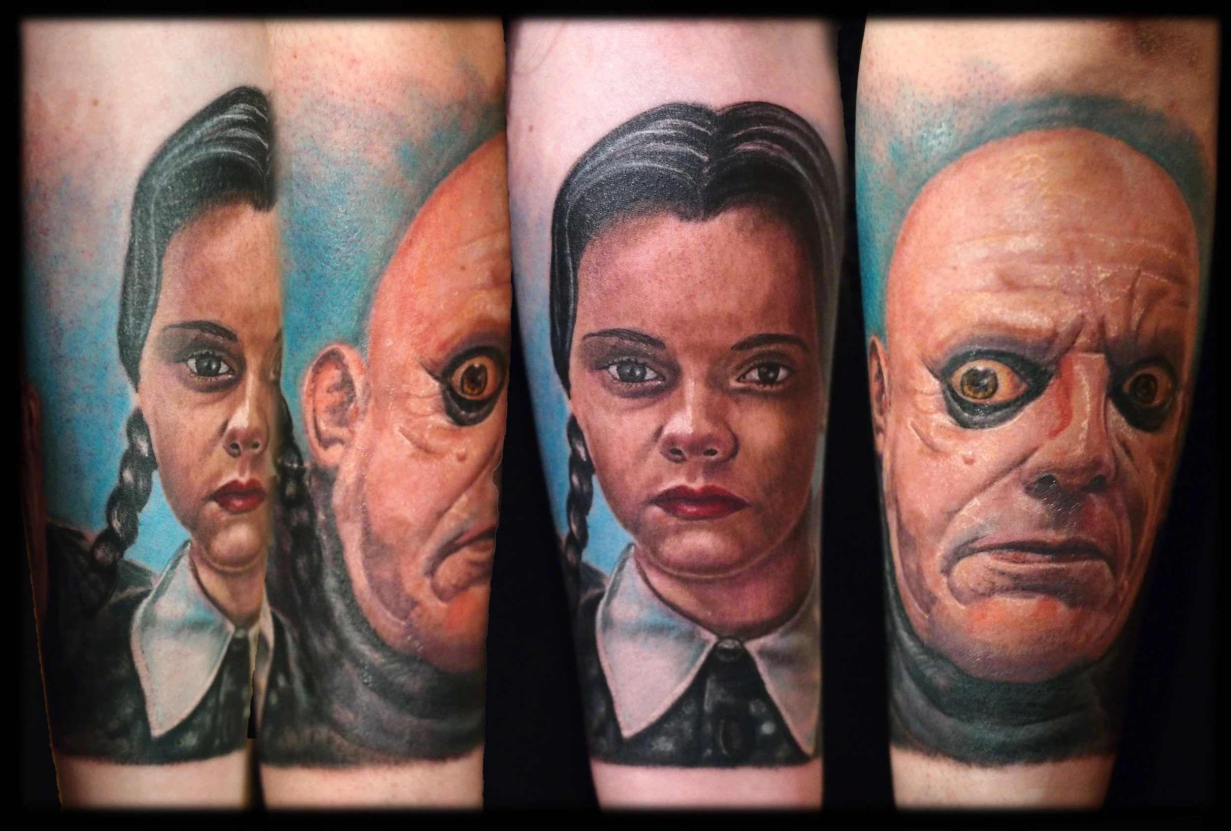 addams no wathermark .jpg