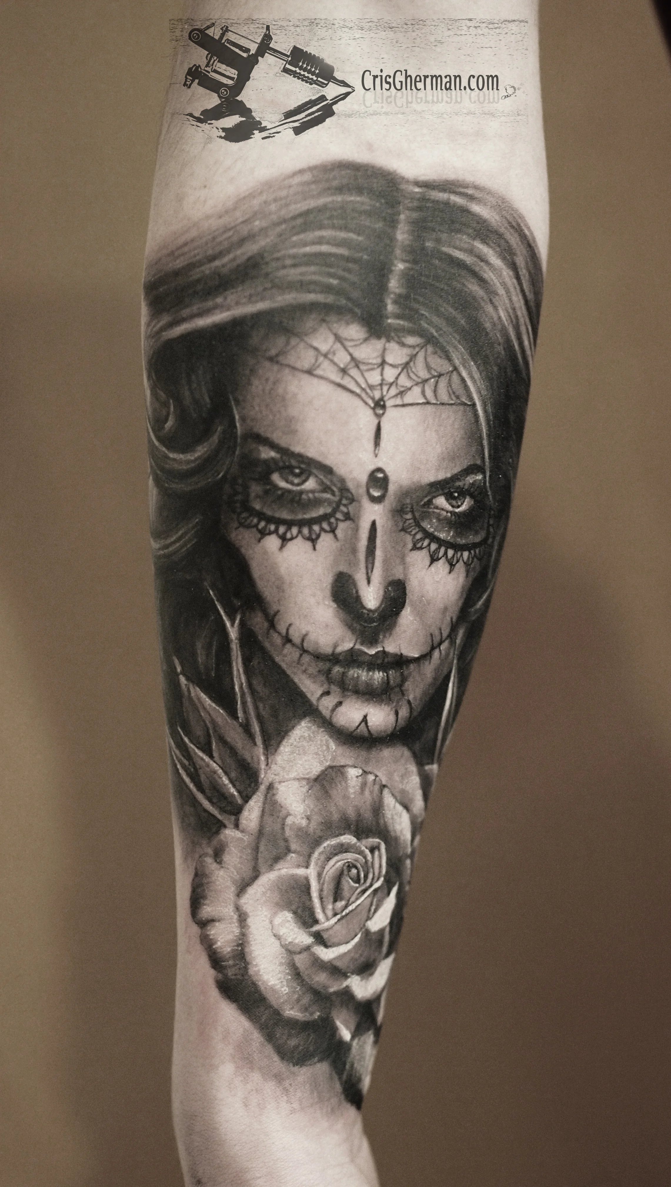Dia d los muertos...jpg