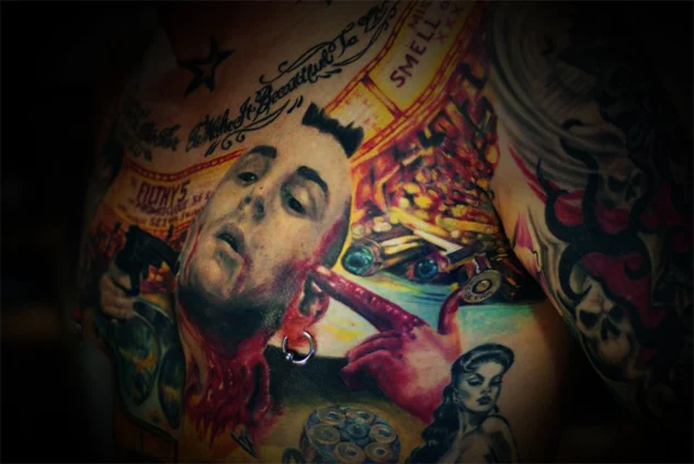 HomepageBanner copy.jpg