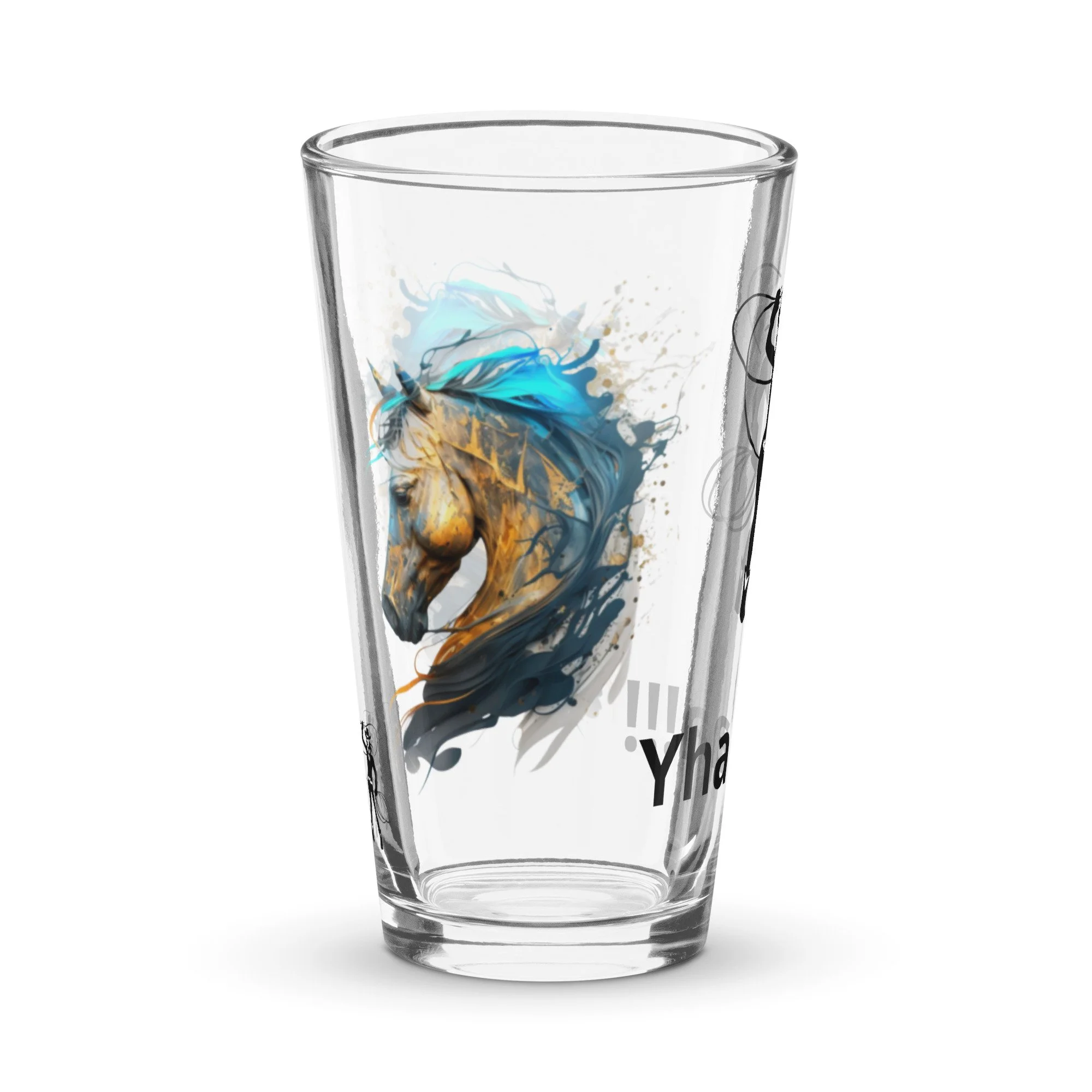 shaker-pint-glass-(16-oz)-16-oz-right-6502ad79cd624.jpg