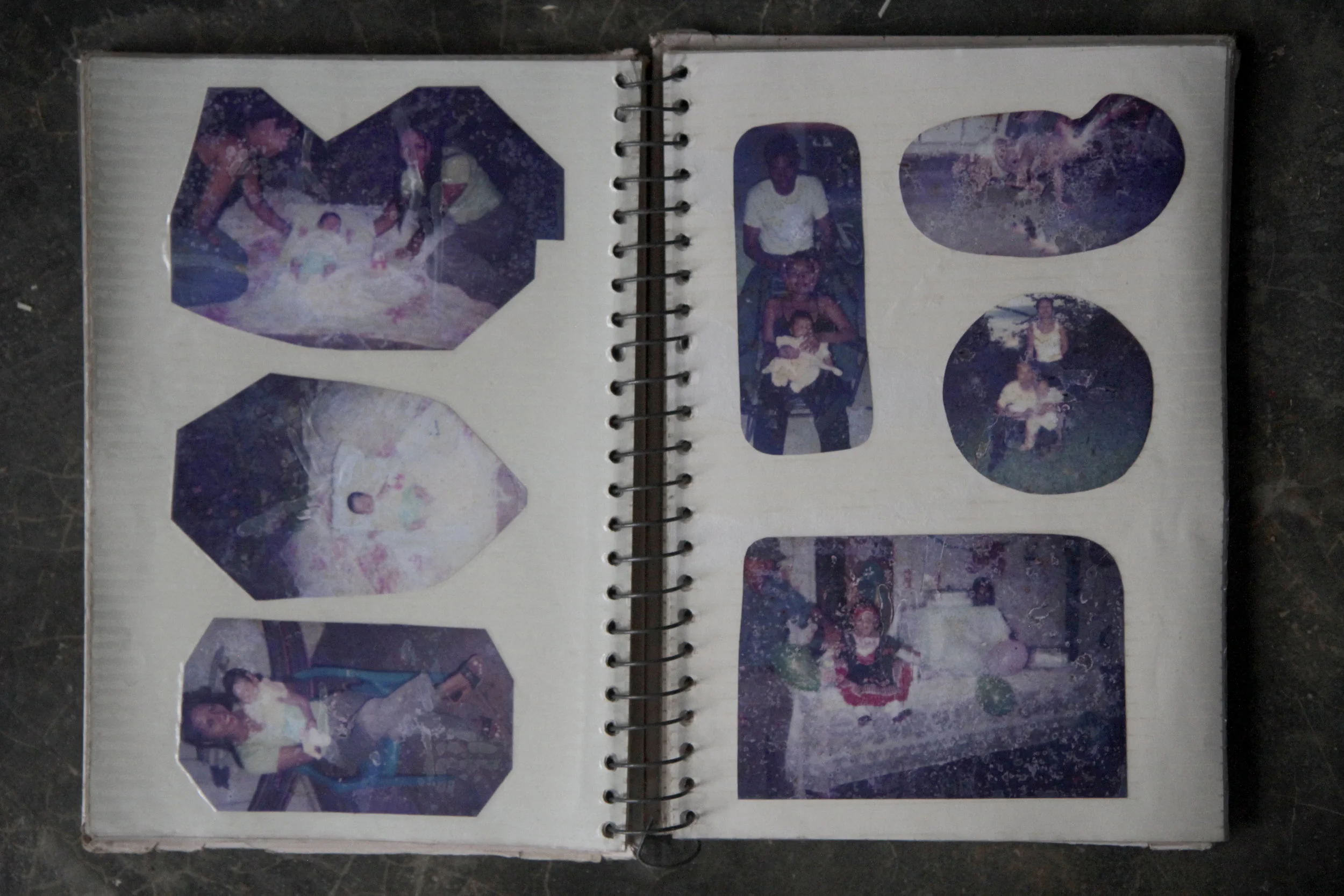 20Fotografos_OBC_0015.jpg