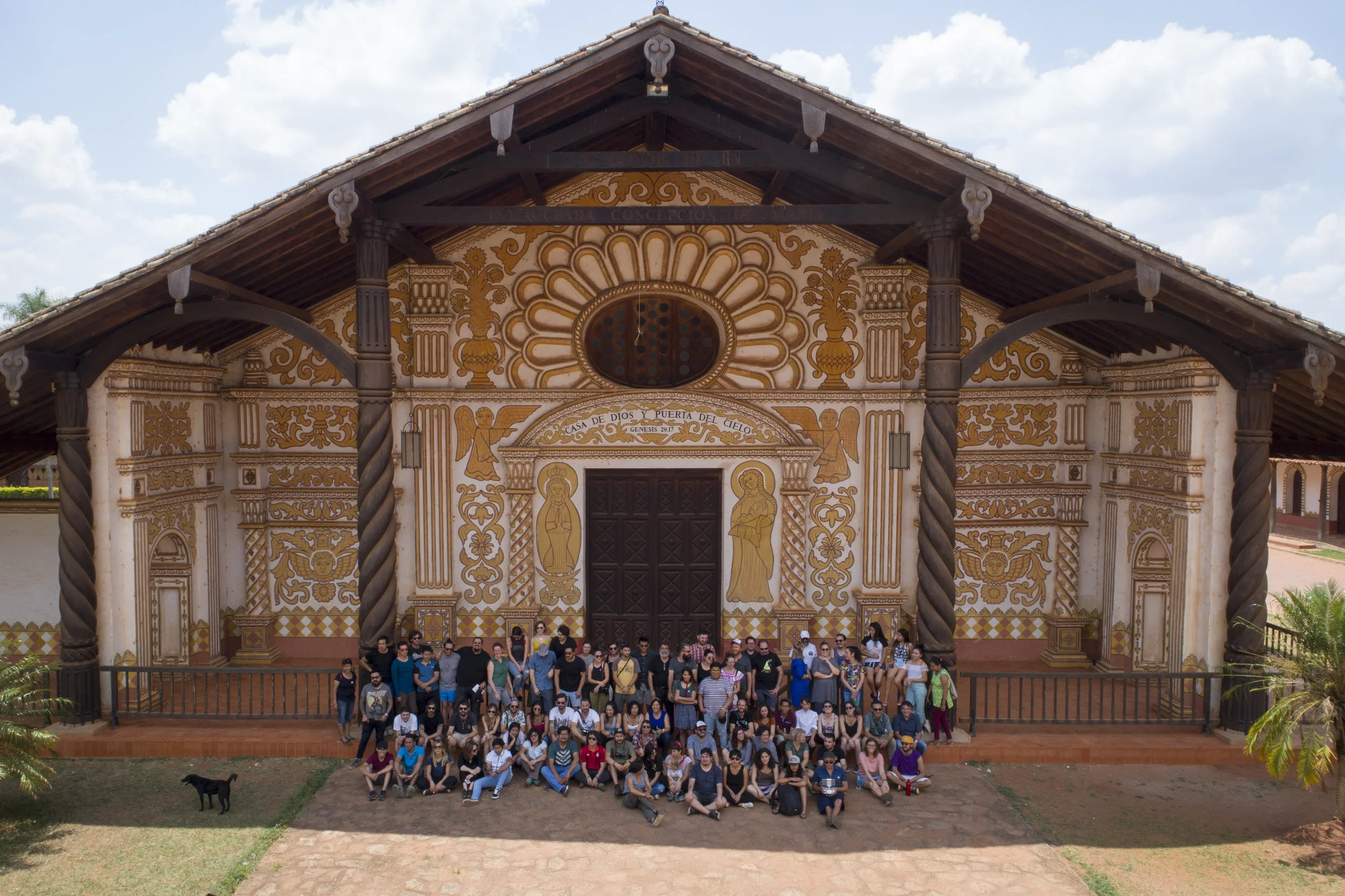 Federico Pardo DJI_0066.jpg