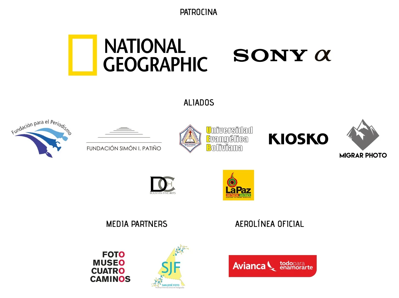 LOGOS+TODOS+20F+Bolivia+cuad.jpg