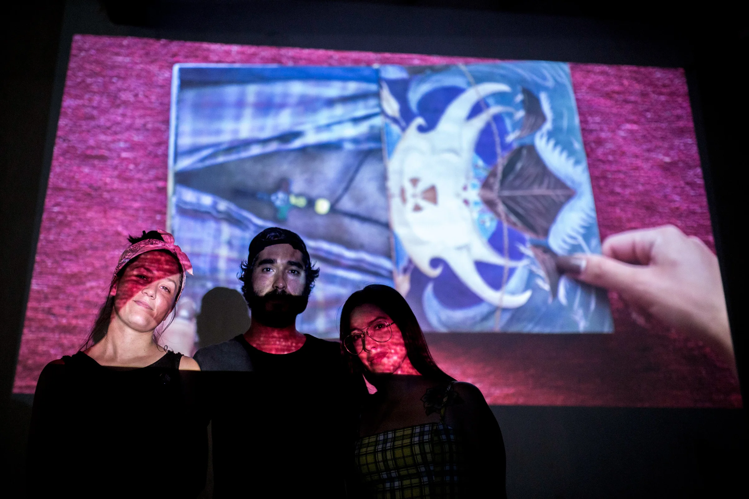 20F_D8-142.jpg