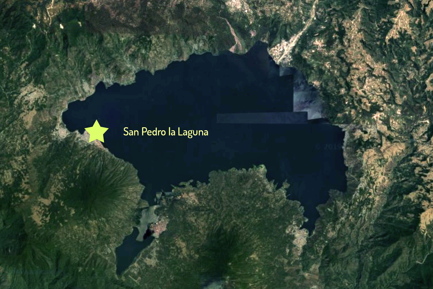 San Pedro la Laguna.png