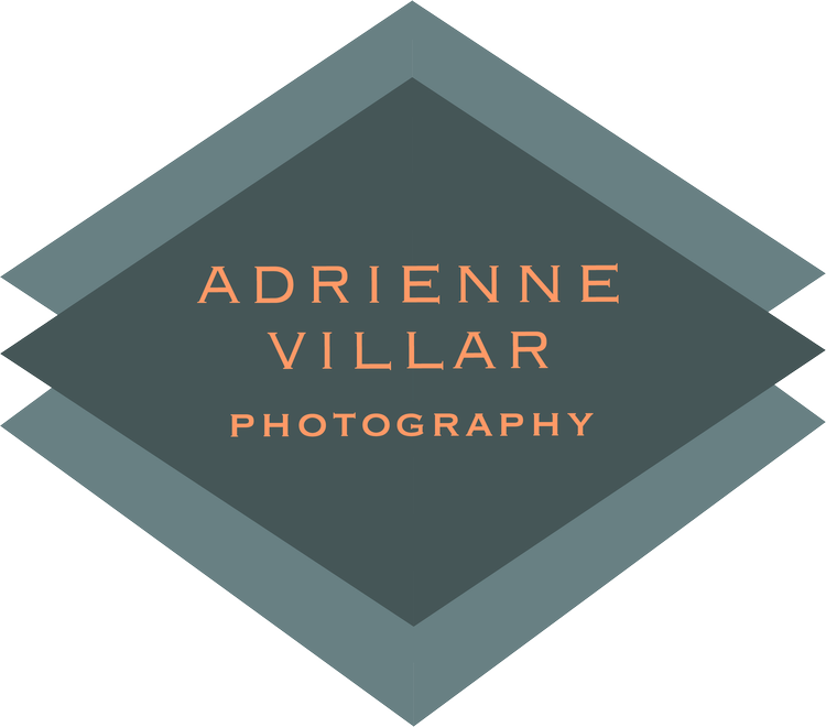 Adrienne Villar Photography