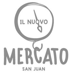 mercato.png