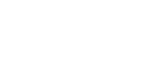 hugo-boss.png