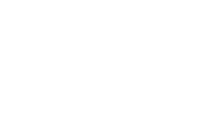 giuseppe.png