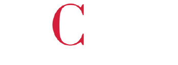 carolina-herrera.png