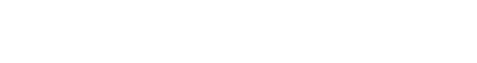 versace.png